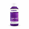 Plagron Sugar Royal, 100-ml-Flasche