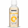 Biobizz - BioDown - pH Reducer