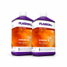 Plagron COCO A & B Dünger 1 Liter | 5 Liter