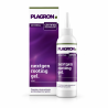 NextGen Rooting Gel - Plagron - Gel de enraizamiento