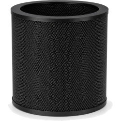 CYCLONE Carbon Filter Refill – Active Carbon Cartridge RC412 – 100/125/150 mm