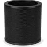Recambio Filtro Carbón CYCLONE – Cartucho Carbón Activo RC412 – 100/125/150 mm