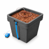CultiMate® - Indoor Hydroponic System - Terra Aquatica
