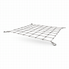Filet de palissage pour plante en fil WebIt Thread - Secret Jardin