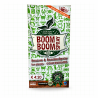 Biotabs - Boom Boom Spray 5ml, deficiency regulator and starter fertilizer