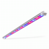 UVA / UVB / Infrared Bar for Black Series 400W FOG - 80cm 30W