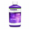 Plagron Ph Min - pH Reducer - 1L