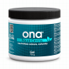 ONA Gel Polar Crystal 732g – Geruchsneutralisierer mit ätherischen Ölen