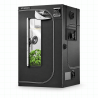 Grow tent 120x120x180 cm - CLOUDLAB 844 - AC INFINITY - AC-CBA844 - 2000D Mylar