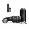 Kit de Filtración PRO 150 mm - Extractor de Aire con Controlador Inteligente y Filtro de Carbón - AC-FKT6 - AC Infinity