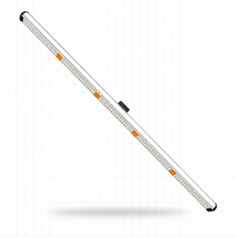 ThinkGrow LED Bar - TLB1 Model One - 120cm - 4 Channels