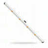 ThinkGrow LED-Leuchte - TLB1 Model One - 120cm - 4 Kanäle