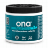 ONA Gel Polar Crystal Natural Odour Neutraliser 400 g