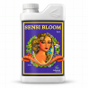 pH Perfect Sensi Bloom Part A - Advanced Nutrients - Nutriente Base para Floración