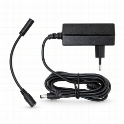 Netzgerät GST25 25W - FLEX II