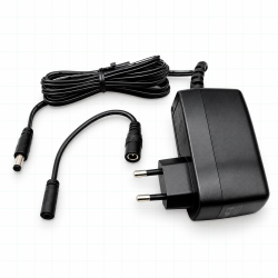 Mains driver SGA60 60W - FLEX II