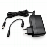 Mains driver SGA60 60W - FLEX II
