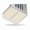 SANlight EVO 4CX S1W 625W – Horticultural LED Lamp 1720 µmol/s