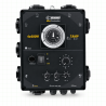 Station climatique Cli-mate Mini – minuterie et climat, 3 ou 7 A