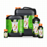 Growth and Flowering Stimulant - ATA XL - ATAMI