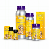 Stimulateur Racinaire - RootBastic - ATAMI