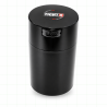 Airtight Container - TightVac - Various Sizes