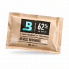 Humidity Control Packet - BOVEDA 62%