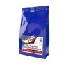 Guanokalong - Complete Orga - Engrais en poudre pour croissance et floraison