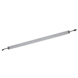 FLEX20 - Compact Linear Horticultural LED Lighting - 20W