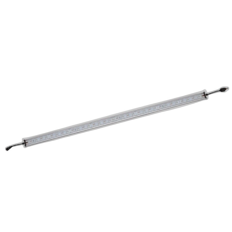 FLEX20 - Compact Linear Horticultural LED Lighting - 20W