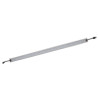 FLEX20 - Iluminación Hortícola LED Lineal Compacta - 20W