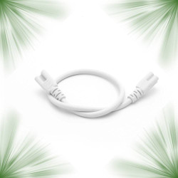 20cm connection cable for SpectraLINE