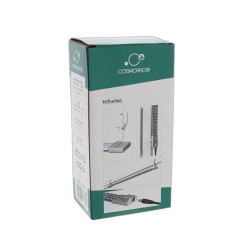 Netzteil für Cosmorrow 20W LED-Leiste - Secret Jardin
