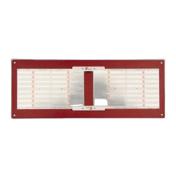HLG 300L Rspec - Premium horticultural LED lighting - Samsung LM301H LEDs