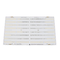 Quantum Board 288 BSpec - Quantum Board