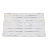 Quantum Board 288 BSpec - Quantum Board
