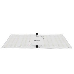 Quantum Board 100 Rspec Panel - HLG