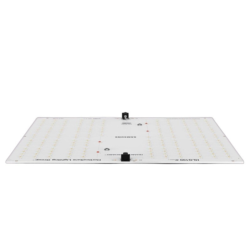 Panel Quantum Board 100 Rspec - HLG