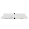 Quantum Board 100 Rspec Panel - HLG