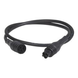 Câble d'extension SANlight Q Gen 2 - 2m