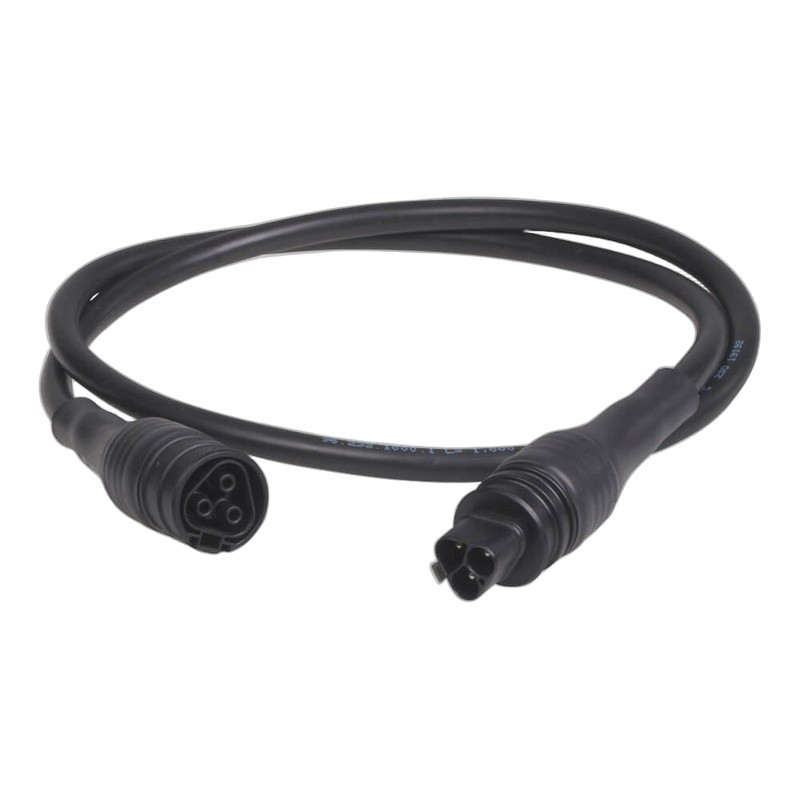 SANlight Q Gen 2 Verlängerungskabel - 2m