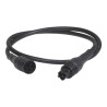 Cable de extensión SANlight Q Gen 2 - 2m