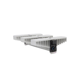 SANlight EVO 3 - 60 - 200W