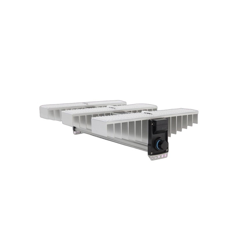 SANlight EVO 3 - 60 - 200W