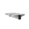 SANlight EVO 3 - 60 - 200W