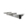 SANlight EVO 3 - 80 - 200W