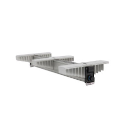 SANlight EVO 3 - 100 - 200W