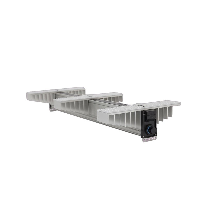 SANlight EVO 3 - 100 - 200W