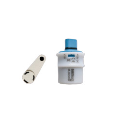Dimmer M - Para EVO Series