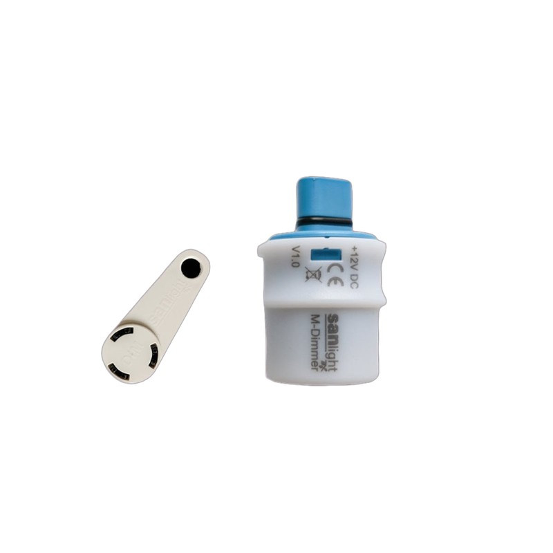Dimmer M - Para EVO Series